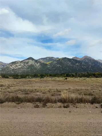1382 Saddle Rock Trail Crestone CO 81131