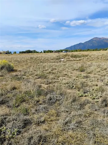 1382 Saddle Rock Trail Crestone CO 81131