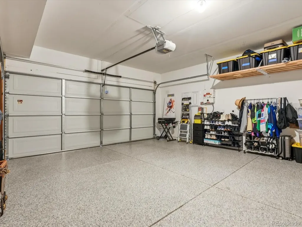 7820 Horsebrush Lane Littleton CO 80125