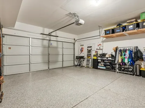 7820 Horsebrush Lane Littleton CO 80125