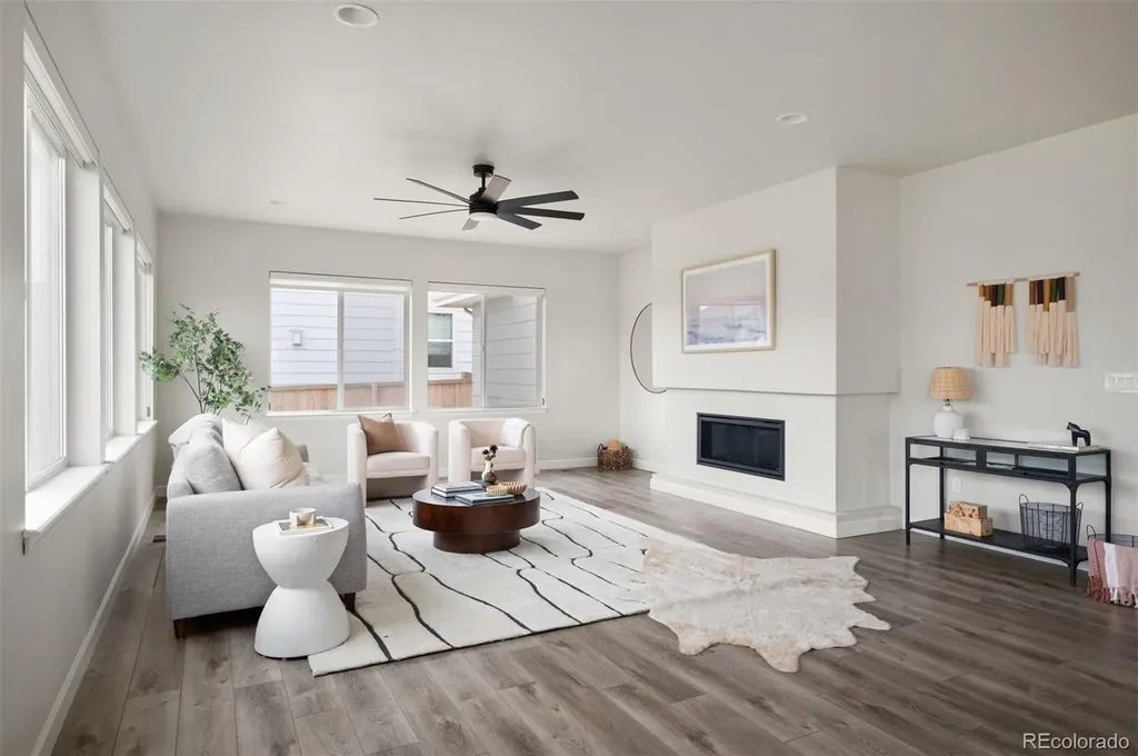 14290 Hop Clover Street Parker CO 80134