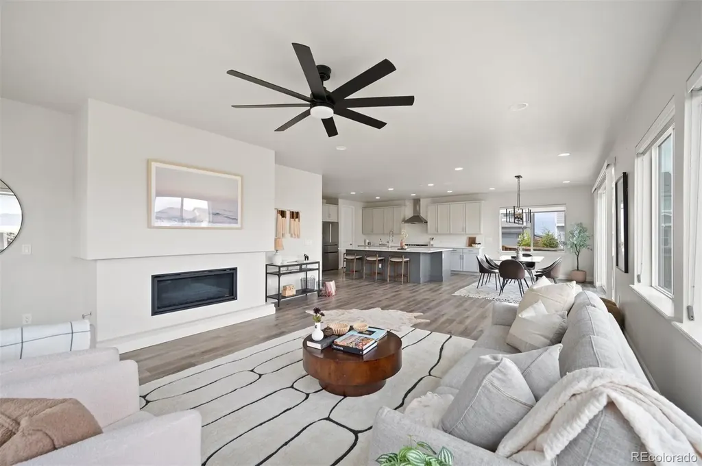 14290 Hop Clover Street Parker CO 80134