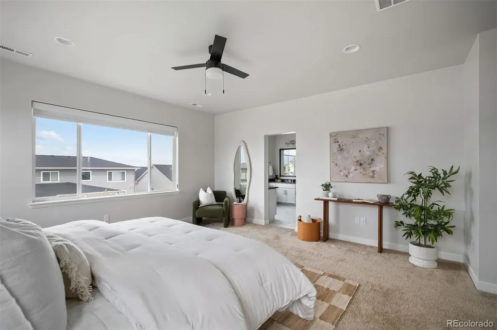 14290 Hop Clover Street Parker CO 80134
