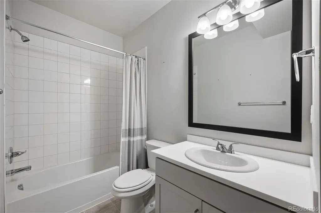 14290 Hop Clover Street Parker CO 80134