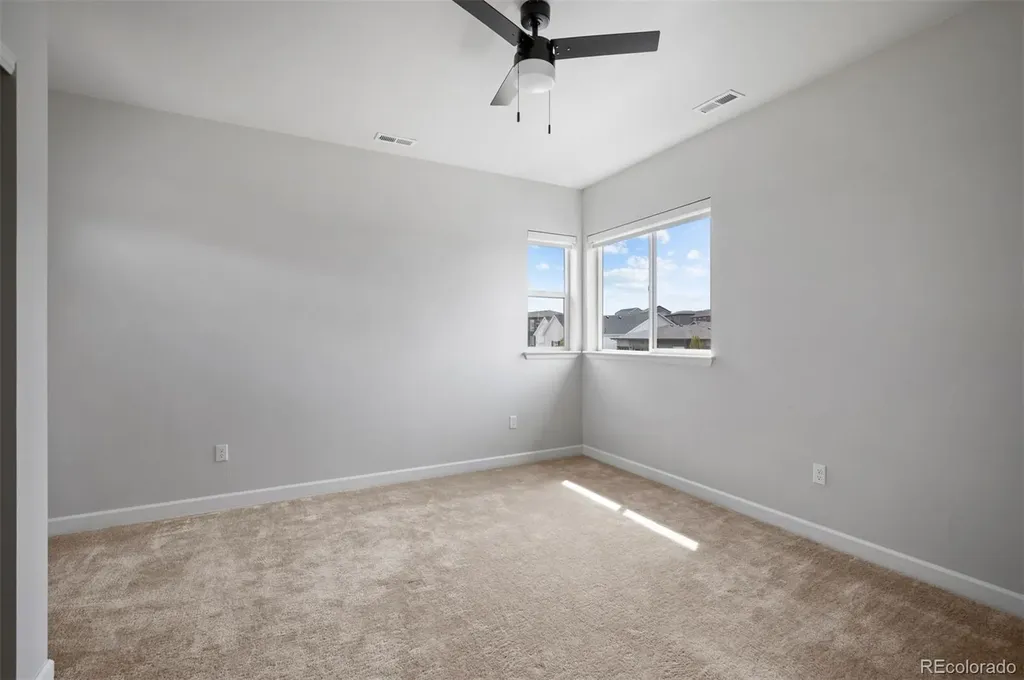 14290 Hop Clover Street Parker CO 80134