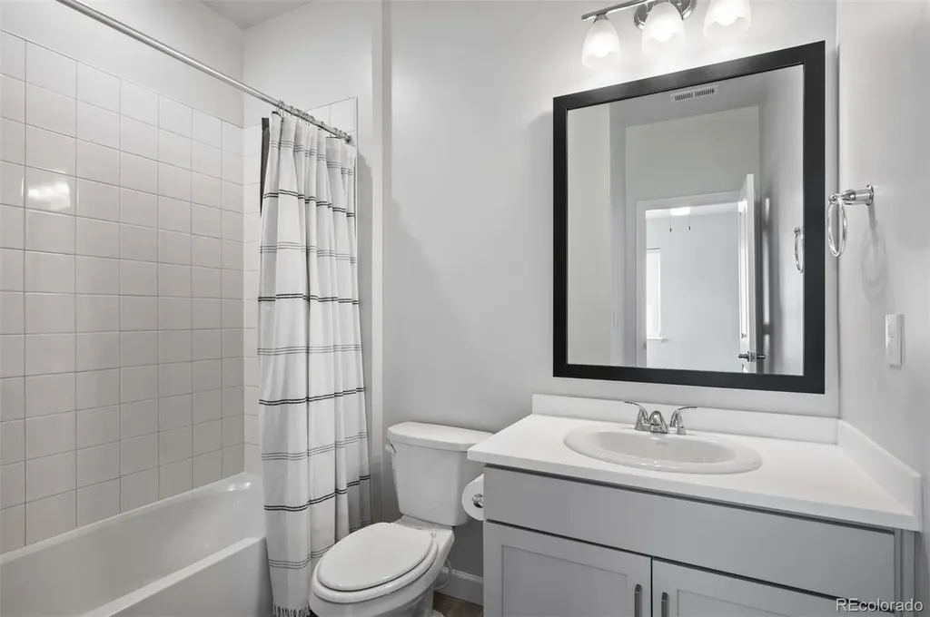 14290 Hop Clover Street Parker CO 80134