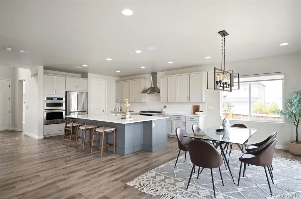 14290 Hop Clover Street Parker CO 80134