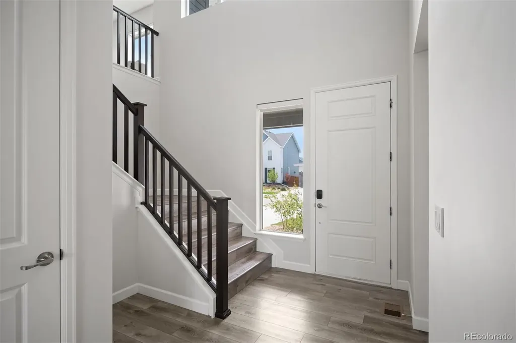14290 Hop Clover Street Parker CO 80134