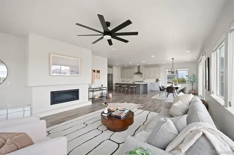 14290 Hop Clover Street Parker CO 80134