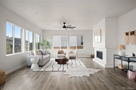 14290 Hop Clover Street Parker CO 80134