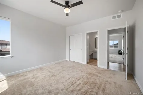 14290 Hop Clover Street Parker CO 80134