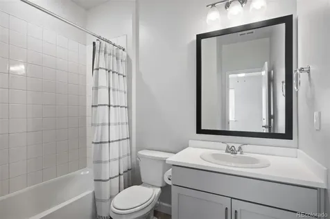 14290 Hop Clover Street Parker CO 80134