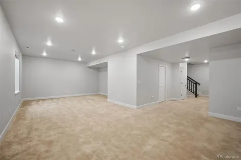 14290 Hop Clover Street Parker CO 80134