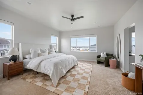 14290 Hop Clover Street Parker CO 80134