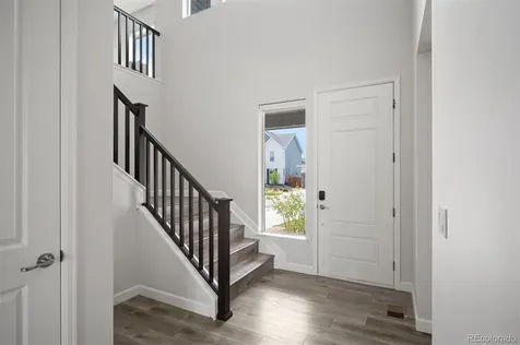 14290 Hop Clover Street Parker CO 80134