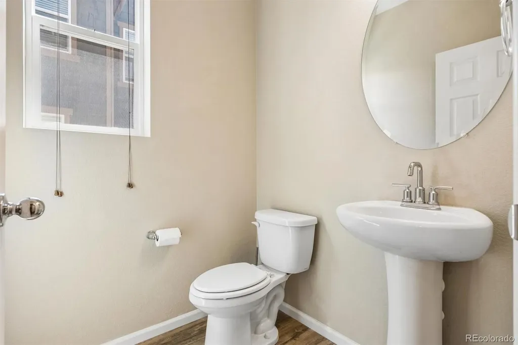 399 Courtfield Way Castle Rock CO 80108