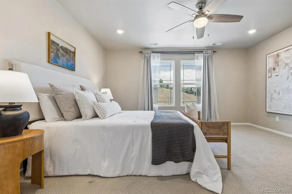 399 Courtfield Way Castle Rock CO 80108