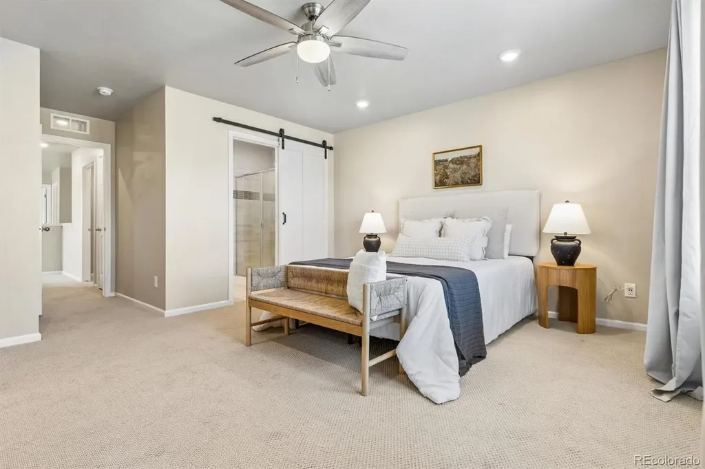 399 Courtfield Way Castle Rock CO 80108