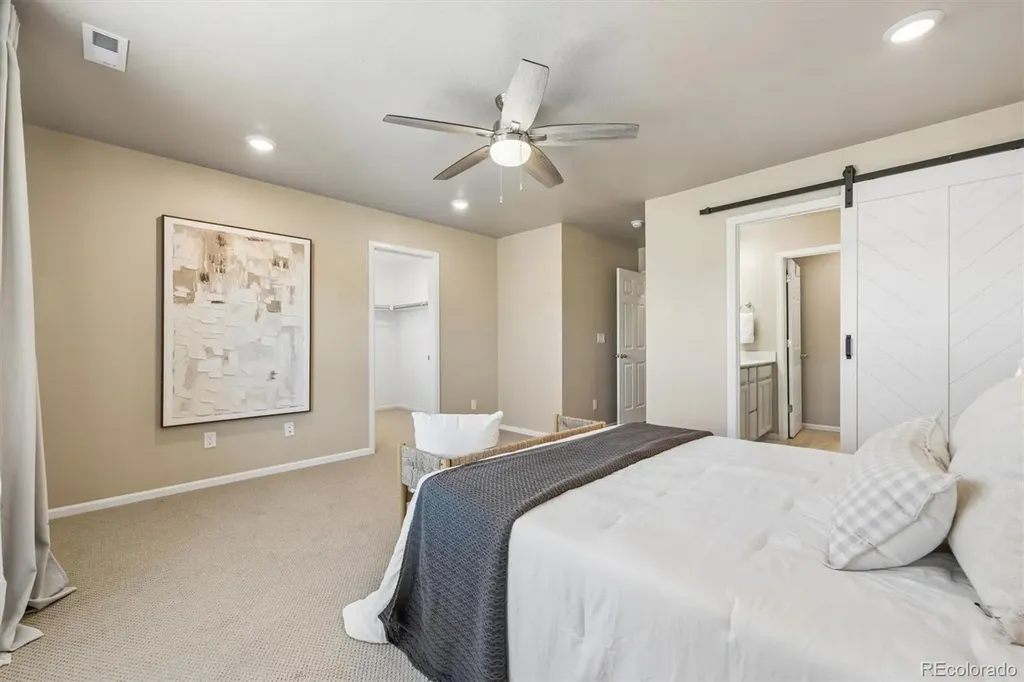 399 Courtfield Way Castle Rock CO 80108