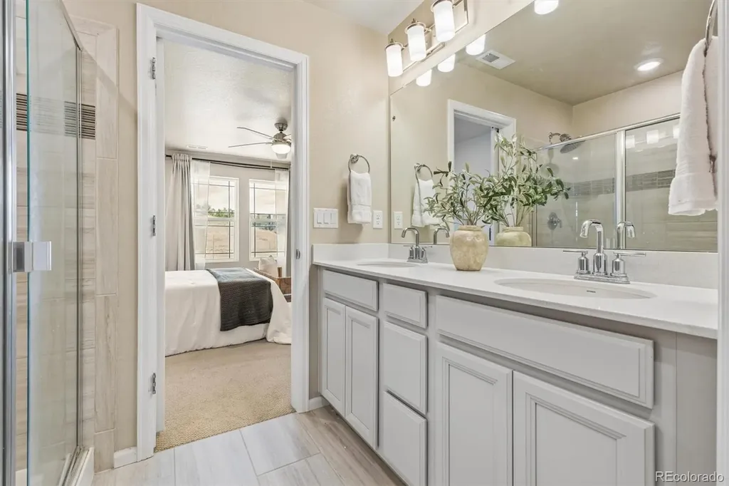 399 Courtfield Way Castle Rock CO 80108