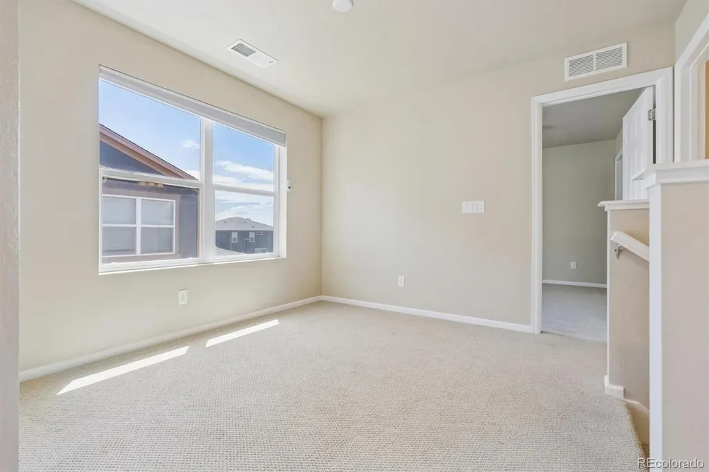 399 Courtfield Way Castle Rock CO 80108