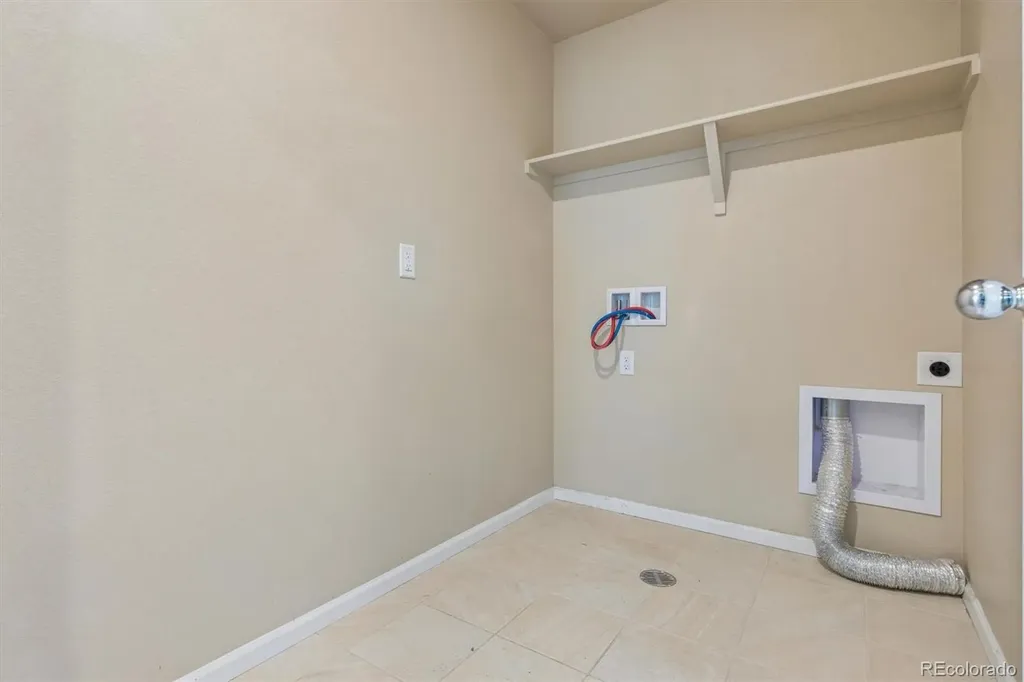 399 Courtfield Way Castle Rock CO 80108