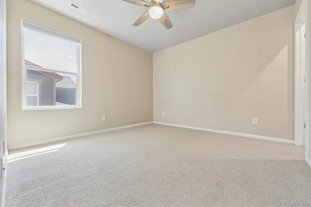 399 Courtfield Way Castle Rock CO 80108