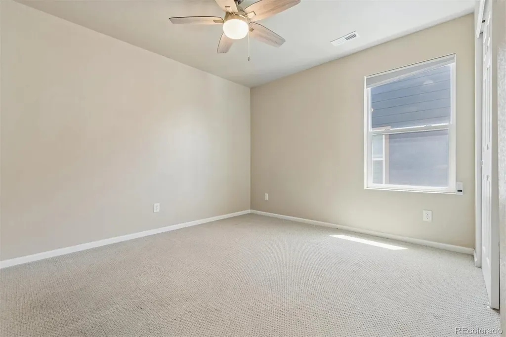 399 Courtfield Way Castle Rock CO 80108