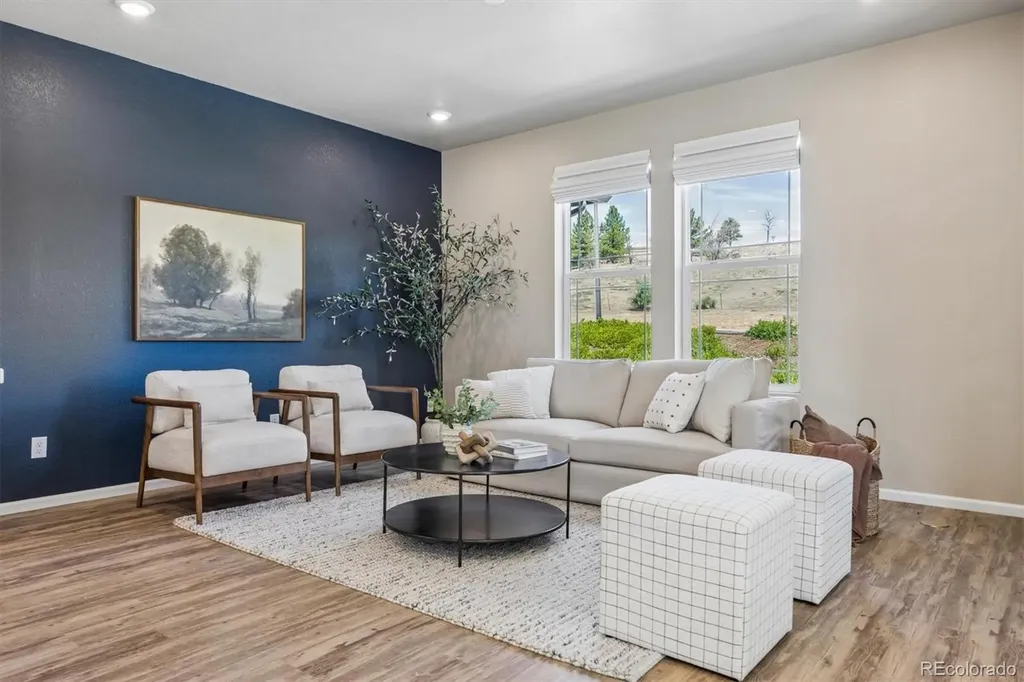 399 Courtfield Way Castle Rock CO 80108