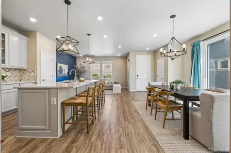399 Courtfield Way Castle Rock CO 80108