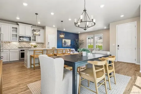 399 Courtfield Way Castle Rock CO 80108