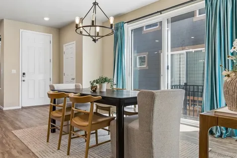 399 Courtfield Way Castle Rock CO 80108