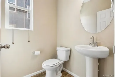 399 Courtfield Way Castle Rock CO 80108