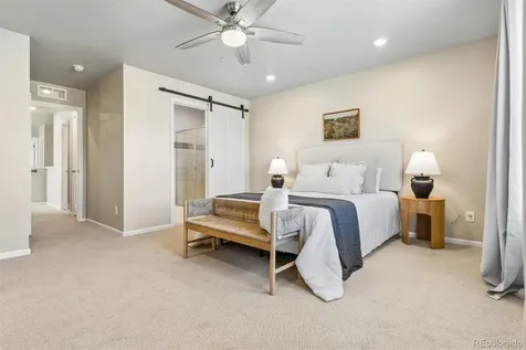 399 Courtfield Way Castle Rock CO 80108