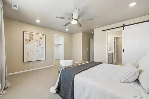 399 Courtfield Way Castle Rock CO 80108