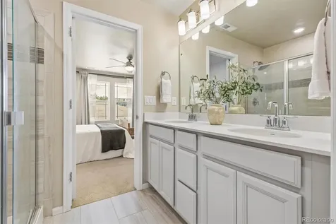399 Courtfield Way Castle Rock CO 80108