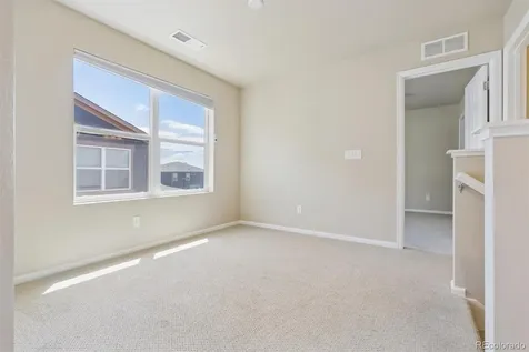 399 Courtfield Way Castle Rock CO 80108