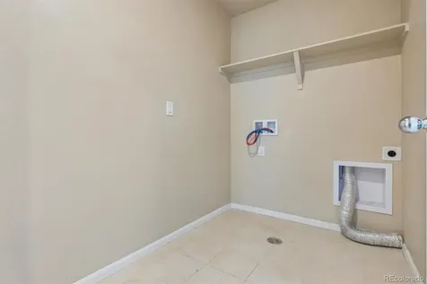 399 Courtfield Way Castle Rock CO 80108