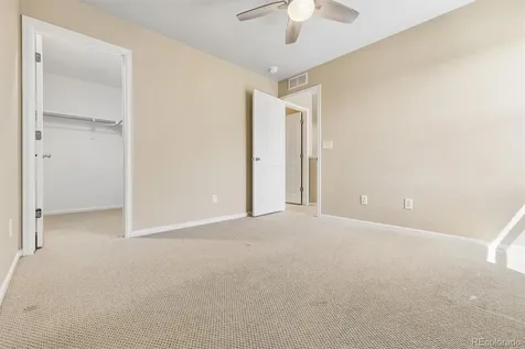 399 Courtfield Way Castle Rock CO 80108