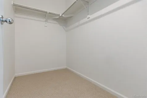 399 Courtfield Way Castle Rock CO 80108