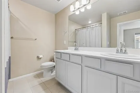 399 Courtfield Way Castle Rock CO 80108