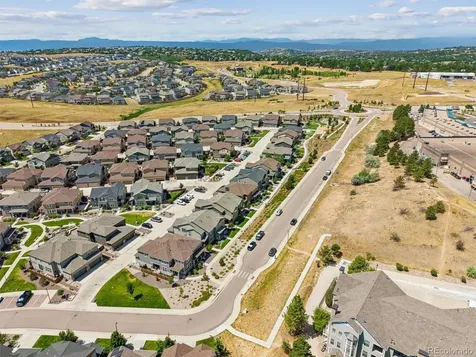 399 Courtfield Way Castle Rock CO 80108