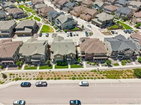 399 Courtfield Way Castle Rock CO 80108