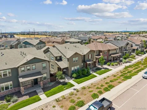 399 Courtfield Way Castle Rock CO 80108