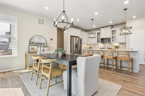 399 Courtfield Way Castle Rock CO 80108
