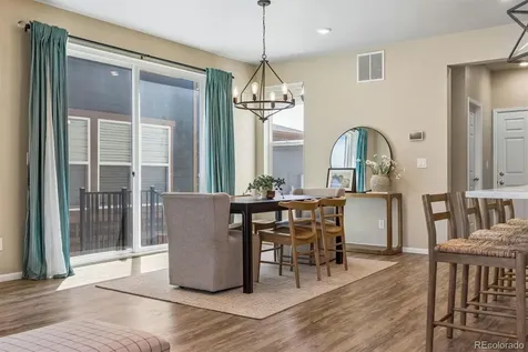 399 Courtfield Way Castle Rock CO 80108