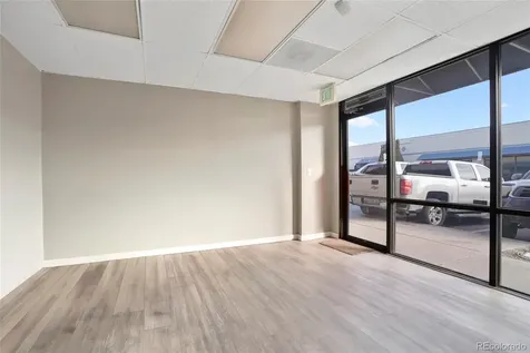 374 Norfolk Street Aurora CO 80011