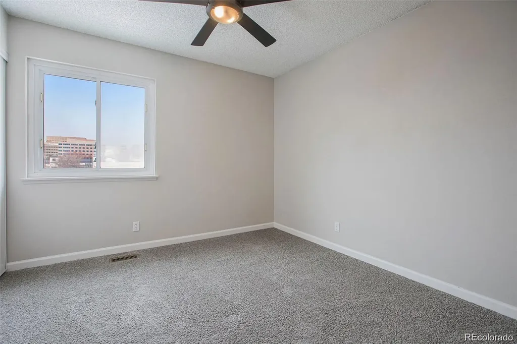 8369 E Briarwood Avenue Englewood CO 80112
