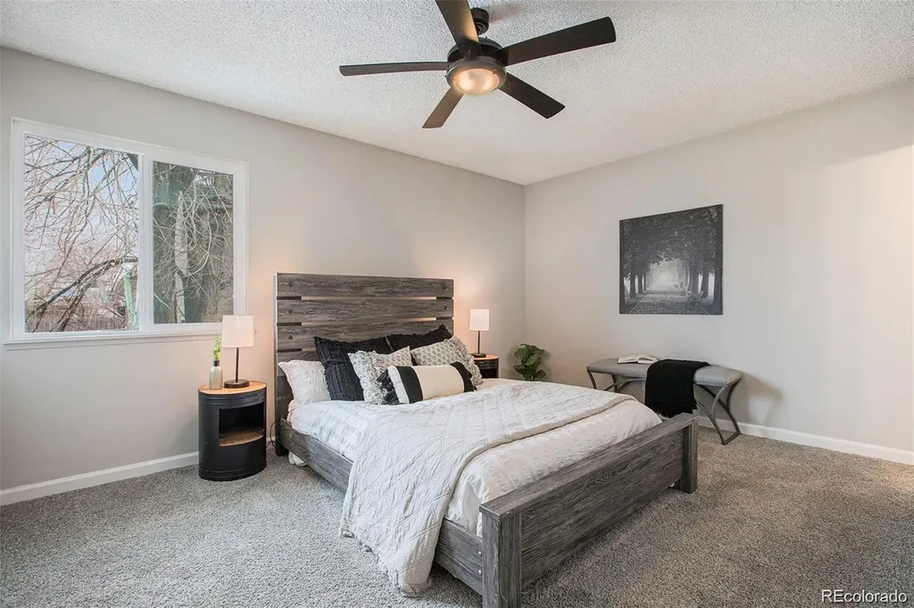 8369 E Briarwood Avenue Englewood CO 80112
