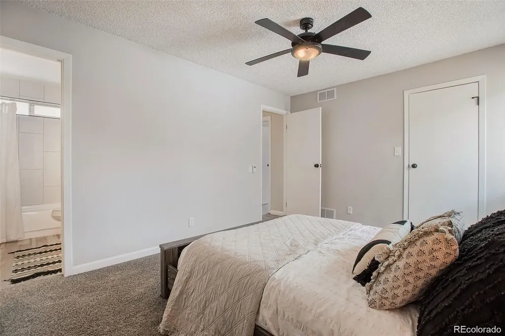 8369 E Briarwood Avenue Englewood CO 80112